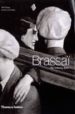 BRASSAI NO ORDINARY EYES di VV.AA. 