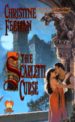 THE SCARLETTI CURSE de FEEHAN, CHRISTINE 