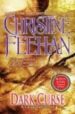 DARK CURSE di FEEHAN, CHRISTINE 