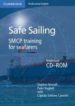 SAFE SAILING CD-ROM di VV.AA. 