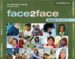 FACE2FACE: CLASS AUDIO CDS (ADVANCED) de REDSTON, CHRIS  CUNNINGHAM, GILLIE 