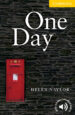 ONE DAY: LEVEL 2 ELEMENTARY/LOWER: BOOK de NAYLOR, HELEN 