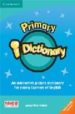 PRIMARY I-DICTIONARY: CD-ROM (HOME USER) di VV.AA. 