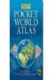 PHILIP'S POCKET WORLD ATLAS di VV.AA. 