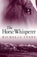 THE HORSE WHISPERER (INCLUYE 4 AUDIOCASSETTES) di EVANS, N. 