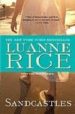SANDCASTLES de RICE, LUANNE 