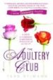 THE ADULTERY CLUB di STIMSON, TESS 