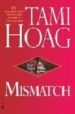 MISMATCH de HOAG, TAMI 