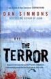 THE TERROR de SIMMONS, DAN 