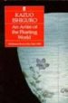 AN ARTIST OF THE FLOATING WORLD de ISHIGURO, KAZUO 