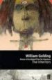 THE INHERITORS de GOLDING, WILLIAM 