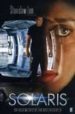 SOLARIS (FILM) de LEM, STANISLAW 