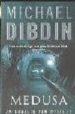 MEDUSA de DIBDIN, MICHAEL 