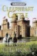 39 CASTLES: KINGMAKER S CASTLE de THORNE, MATT 