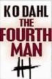 THE FOURTH MAN de DAHL, K. O. 