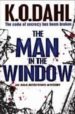 THE MAN IN THE WINDOW de DAHL, K. O. 