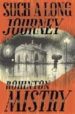 SUCH A LONH JOURNEY di MISTRY, ROHINTON 