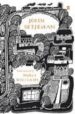 JOHN BETJEMAN di BETJEMAN, JOHN 