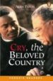 CRY, THE BELOVED COUNTRY di PATON, ALAN 