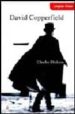 DAVID COPPERFIELD de DICKENS. CHARLES 
