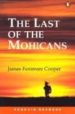 THE LAST OF THE MOHICANS: BOOKS AND CASSETTE PACK de COOPER, JAMES FENIMORE 