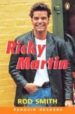 RICKY MARTIN de SMITH, ROD 