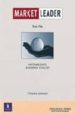 MARKET LEADER: BUSINESS ENGLISH WITH THE FT: MKT LEAD: BUS ENG FT TEST FILE de JOHNSON, CHRISTINE 