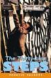 THE TIRTY-NINE STEPS (PENGUIN READERS, LEVEL 3) (CASSETTE) de BUCHAN. JOHN 