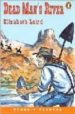 DEAD MAN S RIVER de LAIRD, ELIZABETH 