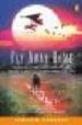 FLY AWAY HOME di HERMES, PATRICIA 