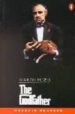 THE GODFATHER de PUZO, MARIO 