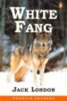 WHITE FANG de LONDON, JACK 