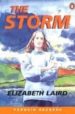 THE STORM: PENG2: THE STORM NE LAIRD de LAIRD, ELIZABETH 