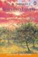 SONS & LOVERS: BOOK AND CASSETTE (LEVEL 5 UPPER-INTERMEDIATE) de LAWRENCE, D.H. 