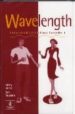 WAVELENGTH: INTERMEDIATE CLASS CASSETTES 1 AND 2 de BROOKS, JULIA  BURKE, KATHY 
