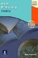 LONGMAN EXAM SKILLS. PROFICIENCY READING: TEACHER S BOOK di STEPHENS, MARY 