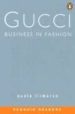 GUCCI-BUSINESS IN FASHION (LEVEL 2-ELEMENTARY) di TRIMARCO, PAOLA 