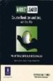 MARKET LEADER. 2 CLASS CDS (PRE-INTERMEDIATE) de COTTON, DAVID  FALVEY, DAVID  KENT, SIMON 