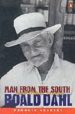 MAN FROM THE SOUTH AN OTHER STORIES (LEVEL 6) de DAHL, ROALD 