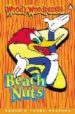 WOODY WOODPECKER: BEACH NUTS (LEVEL 3) de DEGNAN-VENESS, COLEEN 