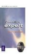 FIRST CERTIFICATE EXPERT. STUDENT S RESOURCE BOOK AND AUDIO CD de BELL, JAN  GOWER, ROGER 