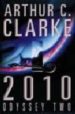 2010: ODYSSEY TWO di CLARKE, ARTHUR C. 