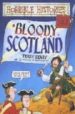 BLOODY SCOTLAND di DEARY, TERRY 