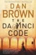 THE DA VINCI CODE di BROWN, DAN 