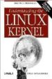 UNDERSTANDING THE LINUX KERNEL de BOVET, DANIEL P.  CESATI, MARCO 