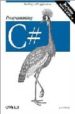 PROGRAMMING C (2ND ED.) de LIBERTY, JESSE 