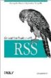 CONTENT SYNDICATION WITH RSS de HAMMERSLEY, BEN 