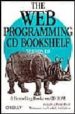 THE WEB PROGRAMMING CD BOOKSHELF VERSION 1.0 (+ CD) di VV.AA. 