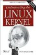 UNDERSTANDING THE LINUX KERNEL (3RD ED.) di BOVET, DANIEL P.  CESATI, MARCO 