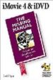 IMOVIE 4 & IDVD: THE MISSING MANUAL de POGUE, DAVID 